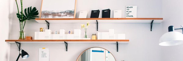 HCreatividad Profile Banner