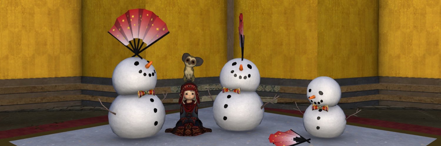 chicoco_14's profile banner image