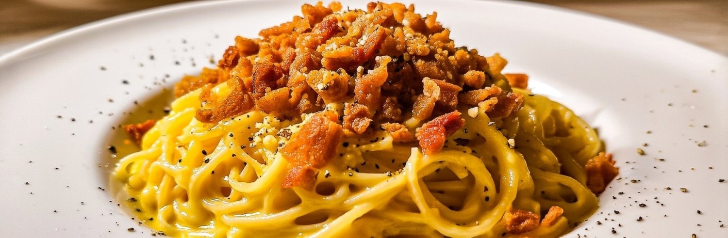 EKtr olive oil fueled banner