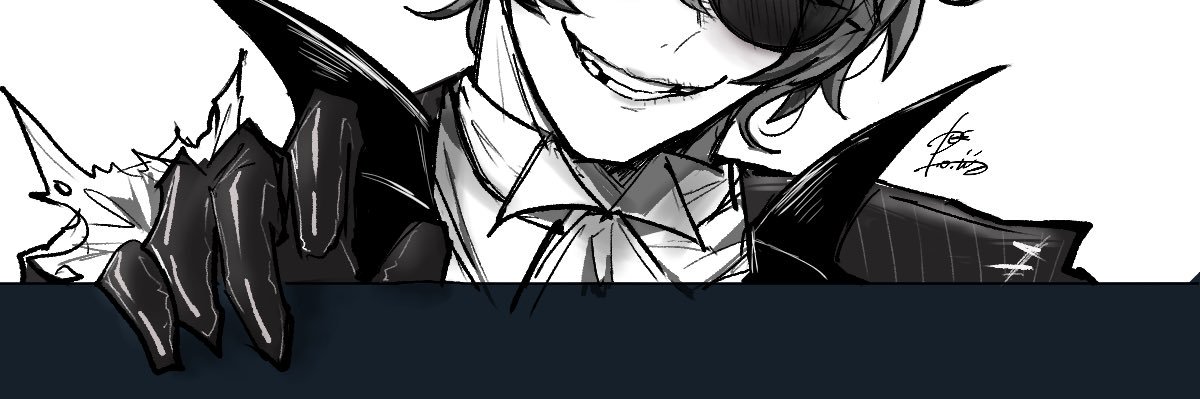 P👁‍🗨W!'s banner