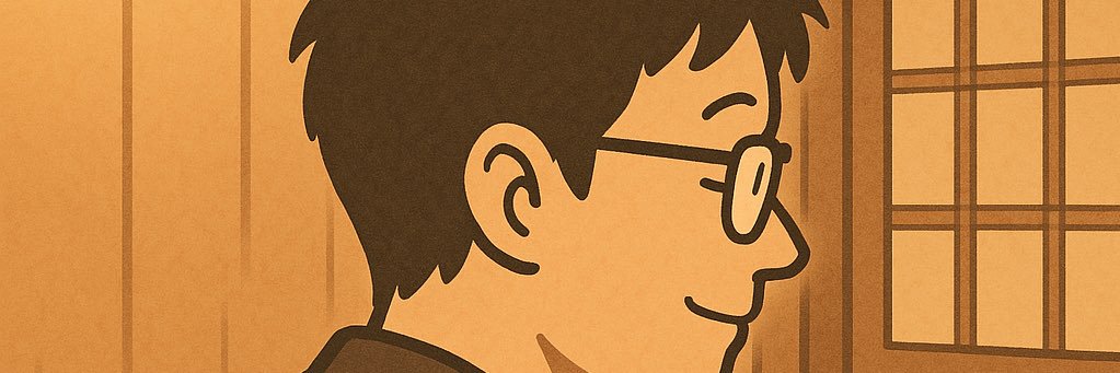 大野貴史 | 税理士・公認会計士's banner