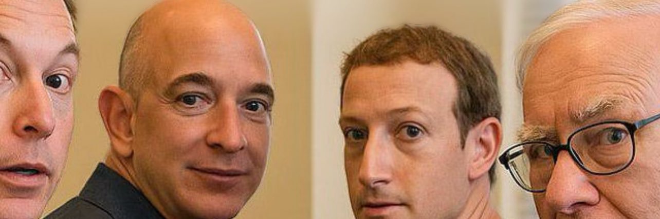 First of His Name banner