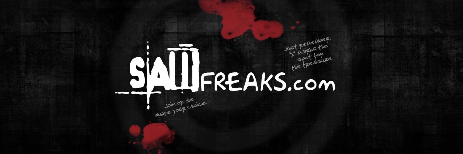 sawfreaks's profile banner image