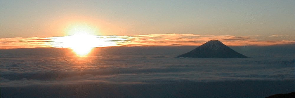 ぜろもち。 banner