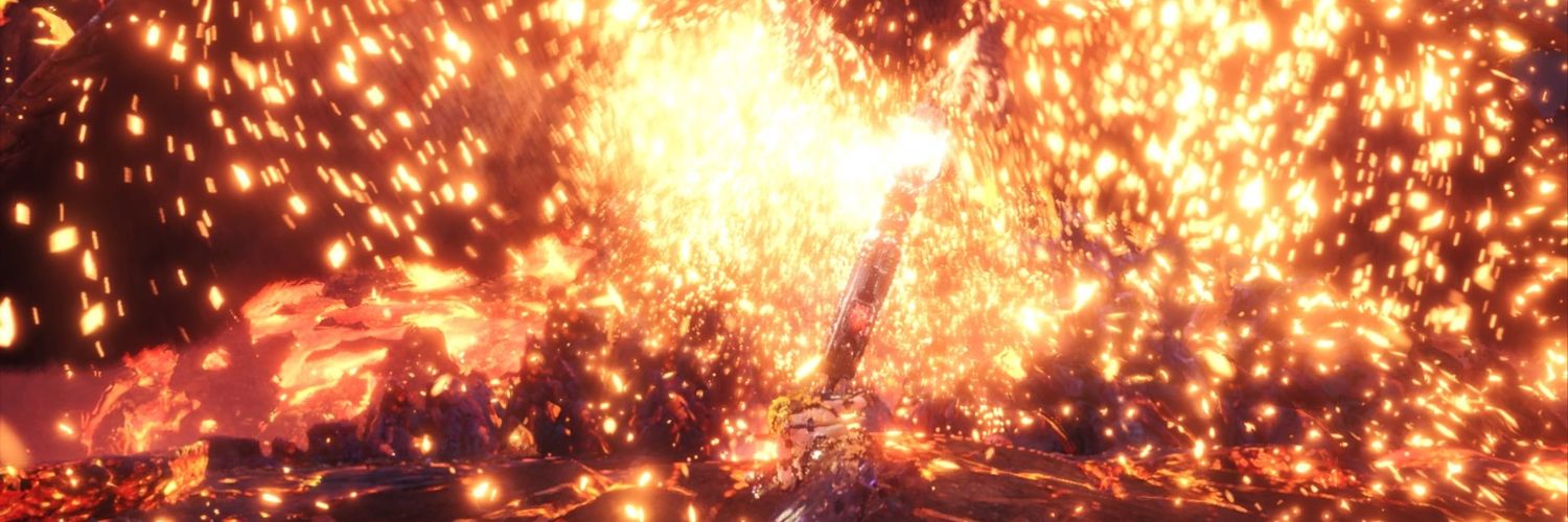 hc507's profile banner image
