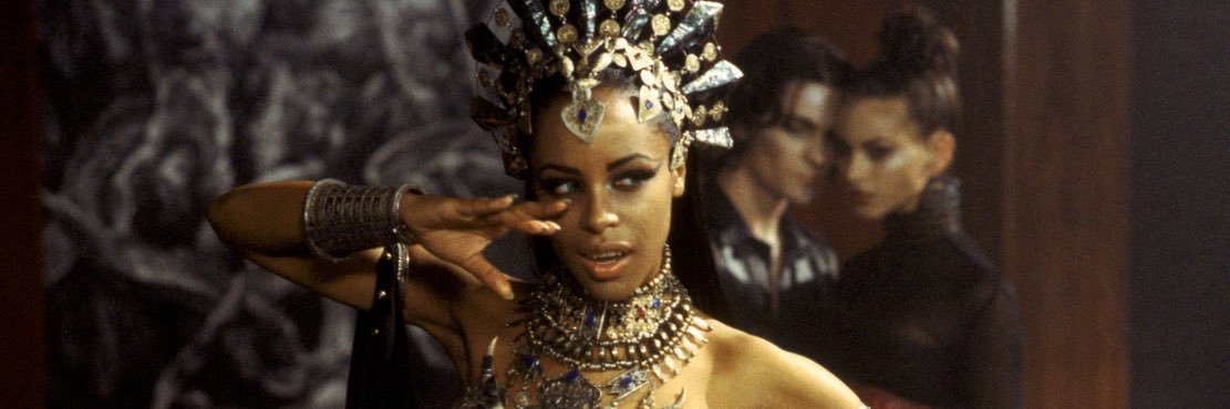 ⛓️𝔎𝔦𝔫𝔤 𝔬𝔣 𝔱𝔥𝔢 𝔇𝔞𝔪𝔫𝔢𝔡⛓️ banner