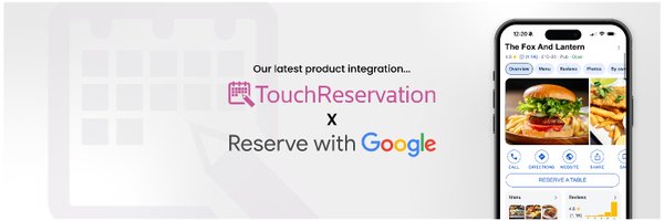 icrtouch Profile Banner