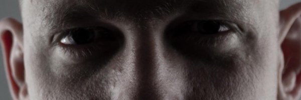 Egil Profile Banner