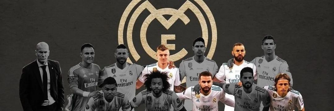 ©️Alpha_GenZ_Star👽 banner