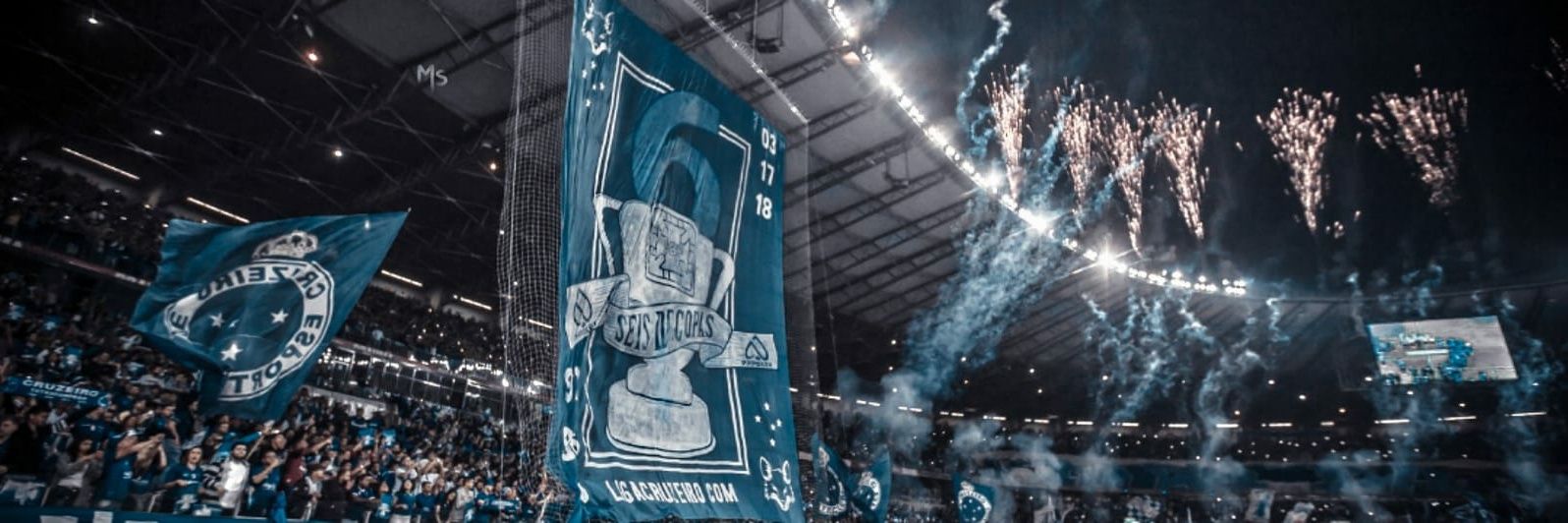 vini_ber's profile banner image