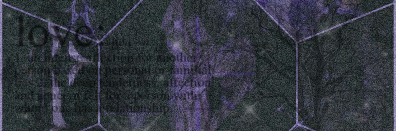 Overlordmtmte's profile banner image