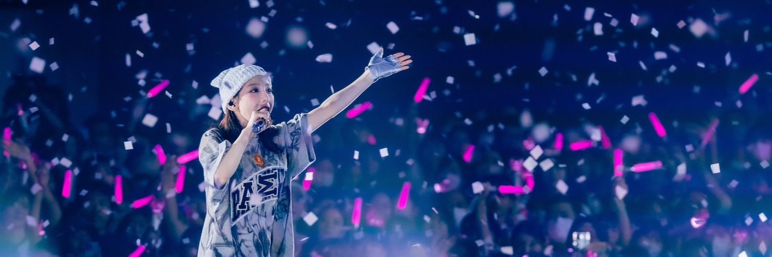 FTaeng_8's profile banner image