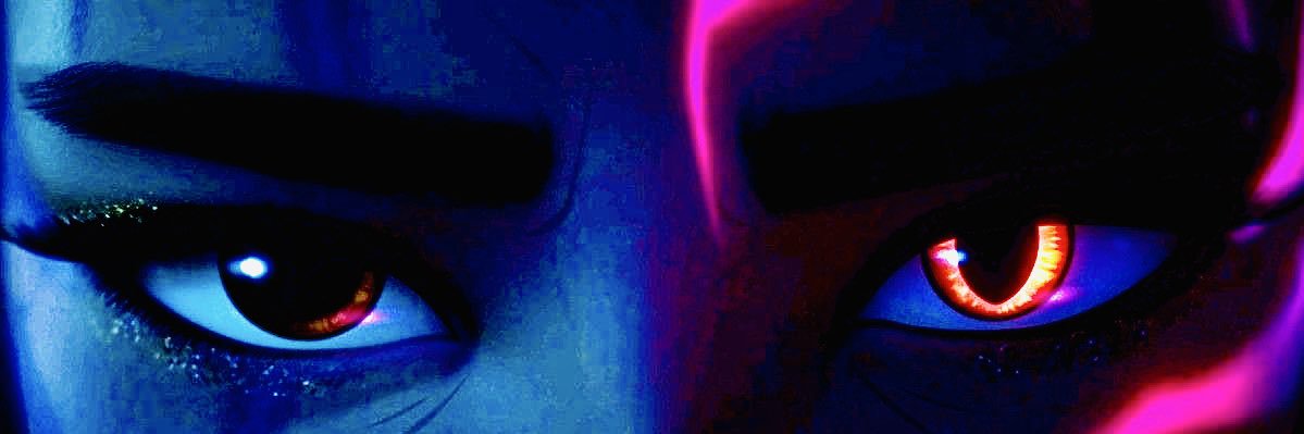 ༶•♛ 𝑅̲𝑢̲𝑚̲𝑖̲'s banner