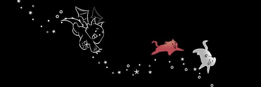 𝑉𝑒𝑖𝑛 🃏 banner