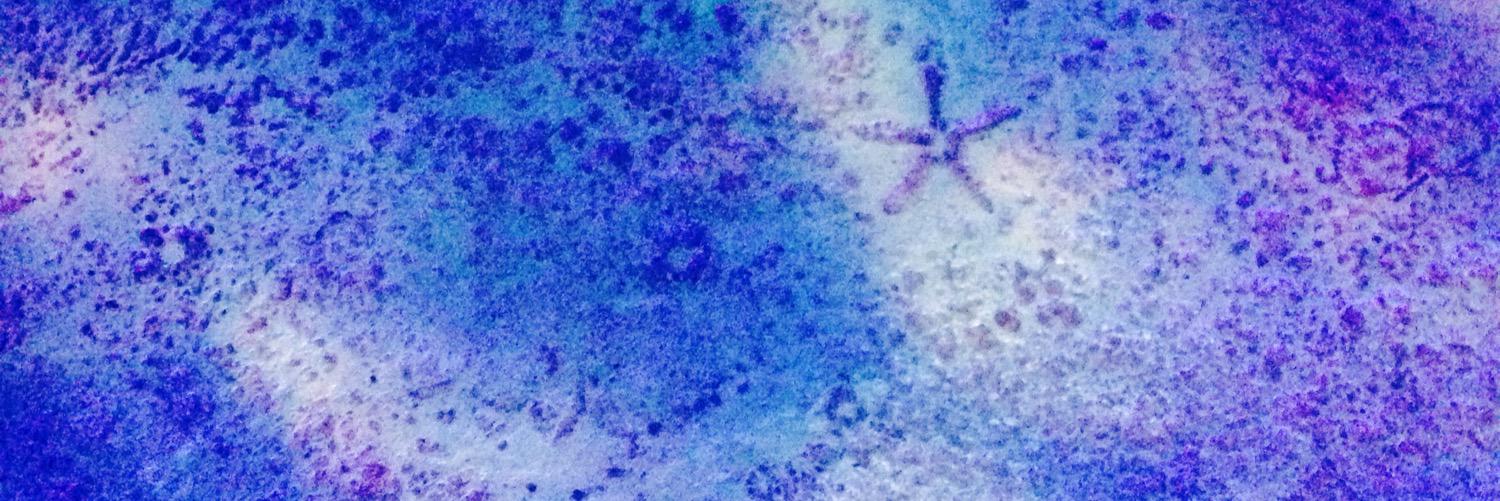 _____kk2's profile banner image