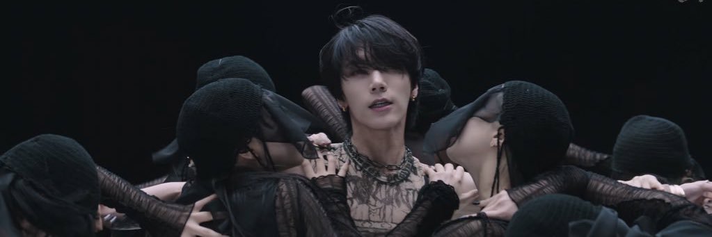 Perfect B🎈 ᵂᵃʸⱽ banner