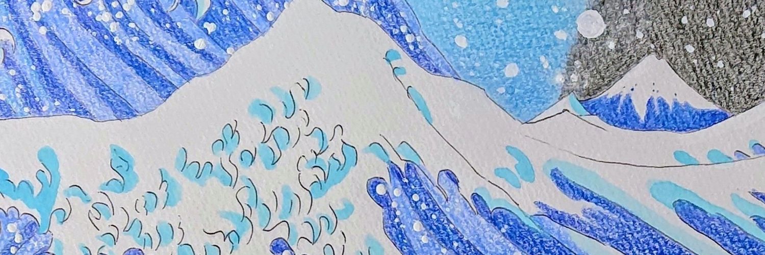 opb_v3's profile banner image