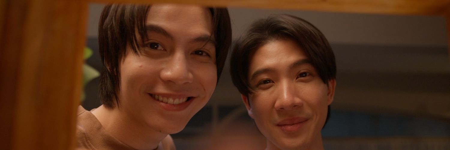 🍊🧡귤ส้ม🍊🧡 banner