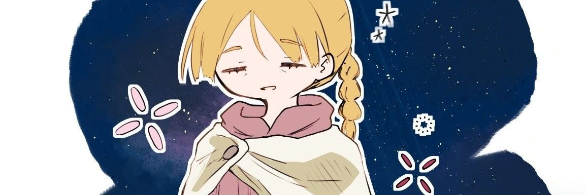 そばぼーろ's banner