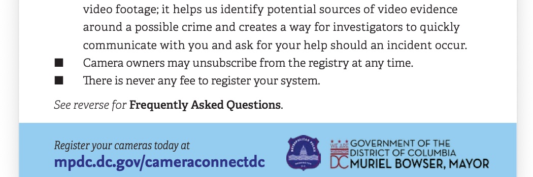 Blockchain Developer banner