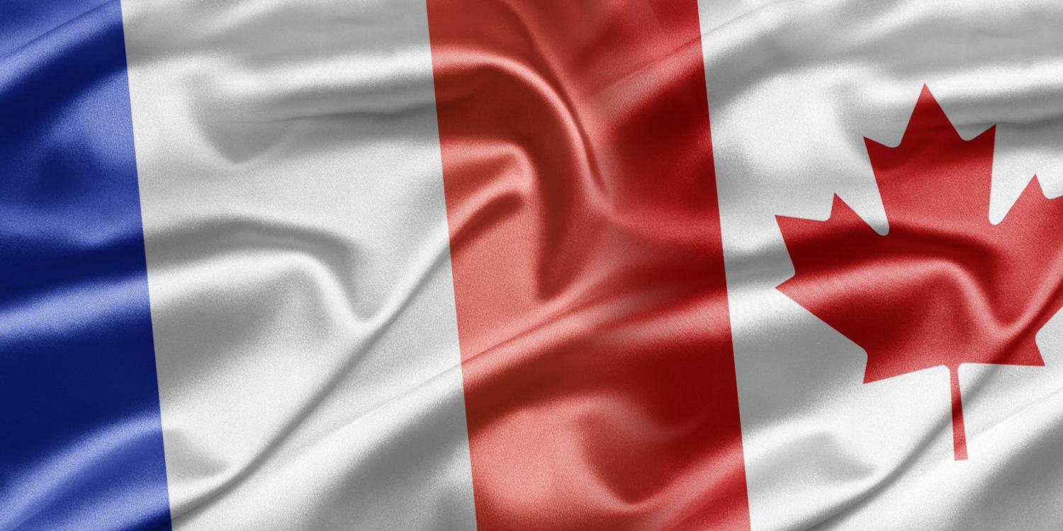 Samuel Godefroy banner