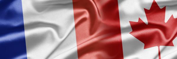 samgodefroy Profile Banner