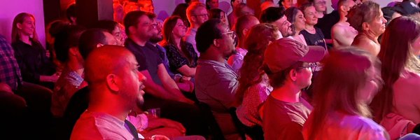 laughspincom Profile Banner