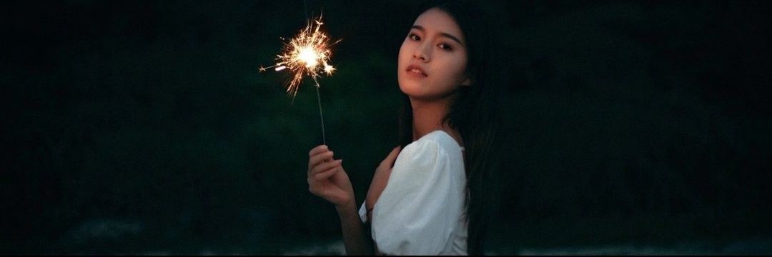 memory94253705's profile banner image
