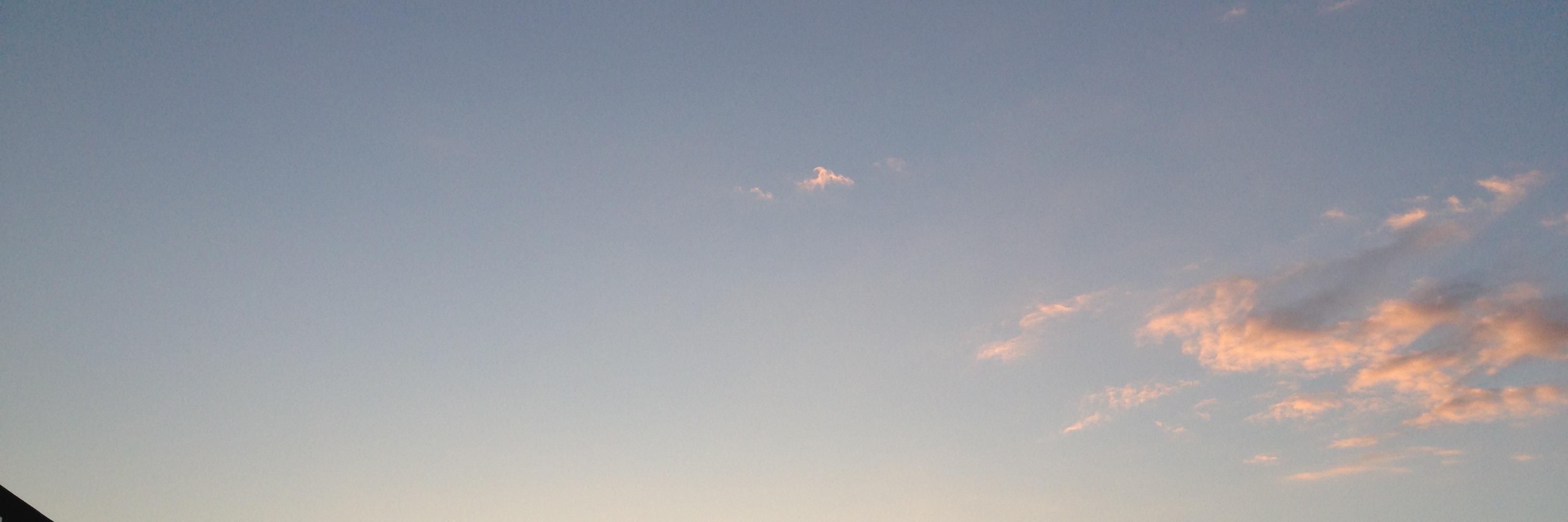 Anders Lemke-Holstein banner