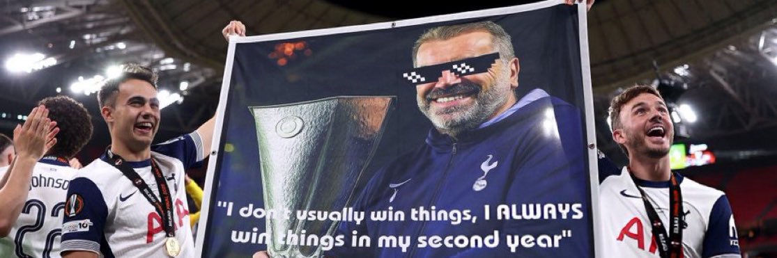 Sheku 🏆🏆🏆 banner