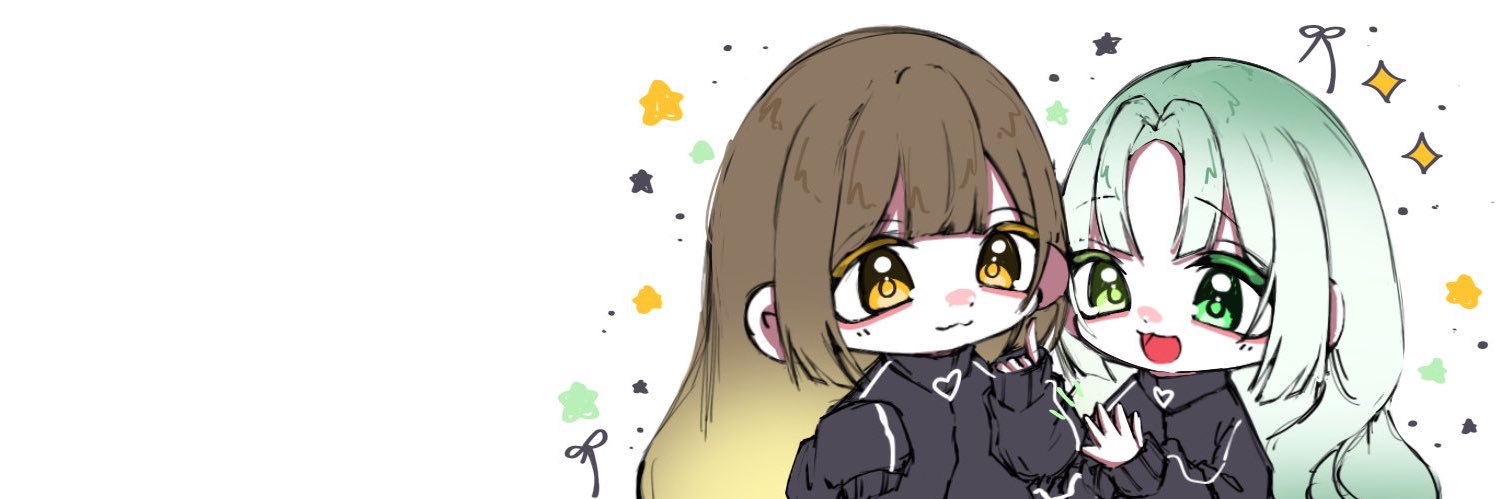 熊猫社長㌨🐼🐾 banner