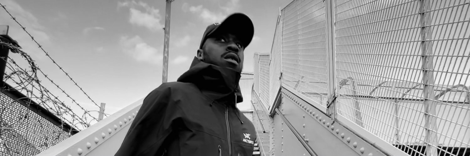 Streako__'s profile banner image