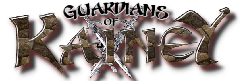 OrlogTheAncient's profile banner image