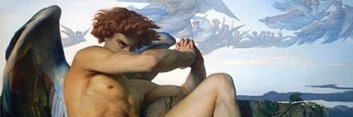 sgesellschaften's profile banner image