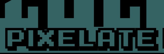metapixelate's profile banner image