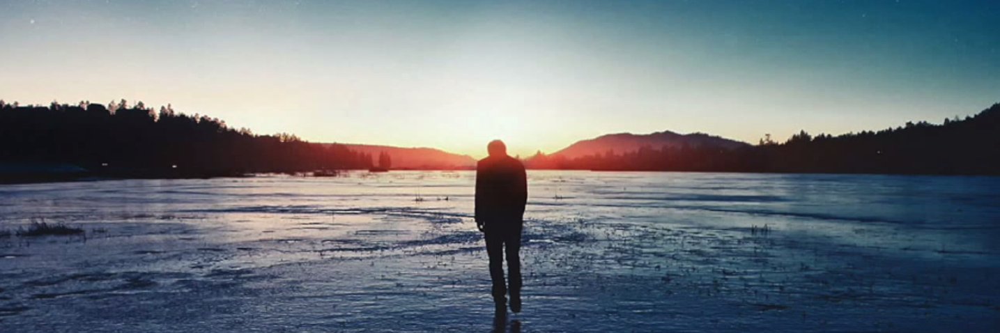 PeterWolfTW's profile banner image