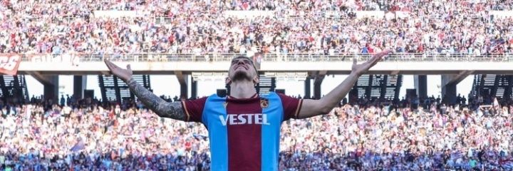 aslicanncafoglu's profile banner image