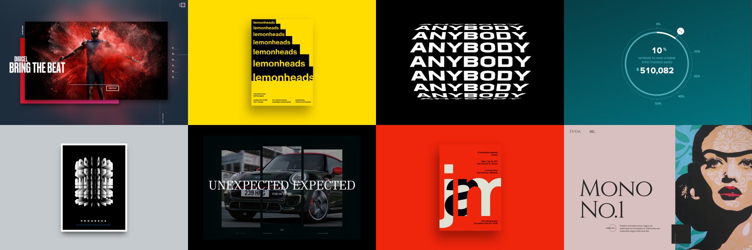 Pete Barr 🤟 banner