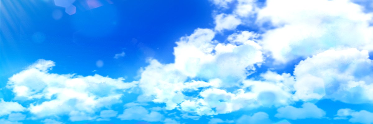ひーの banner