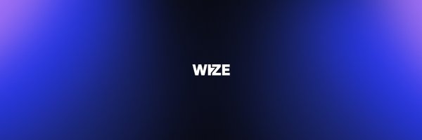the0teo Profile Banner