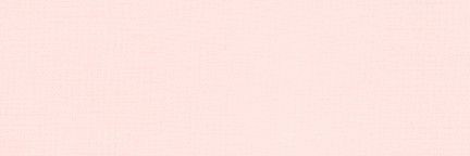 bhattsgf's profile banner image