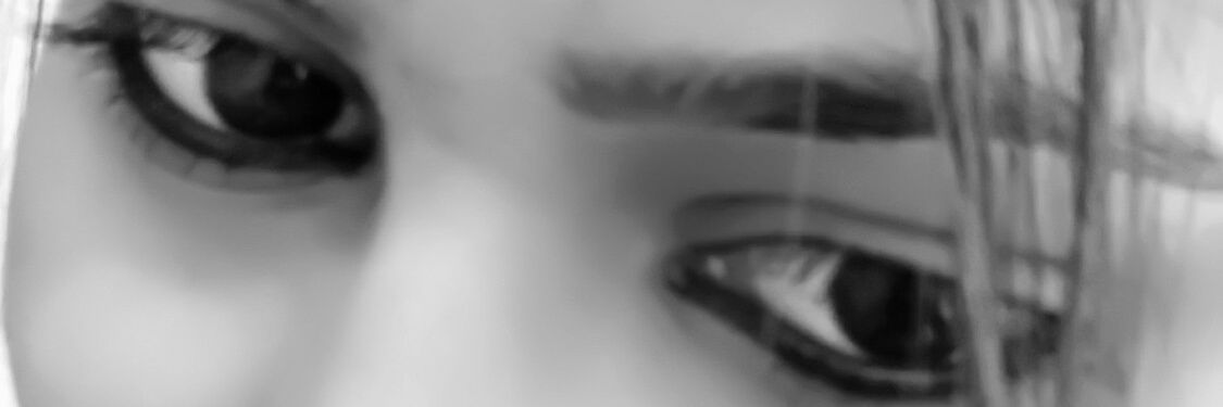 vidisahu's profile banner image