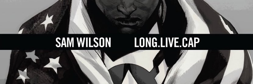 pj ★ smbk week. banner