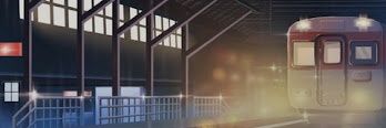 nft_alii's profile banner image