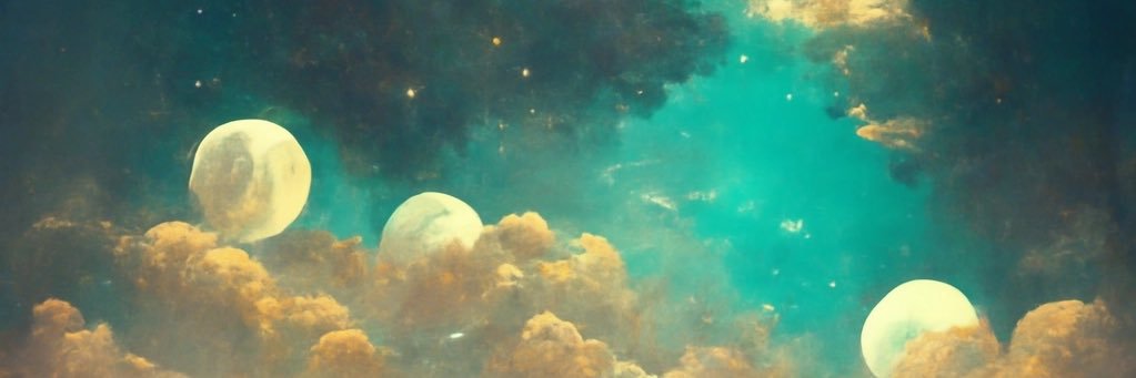 LichtHoffnung's profile banner image