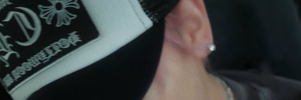 k_____2001's profile banner image