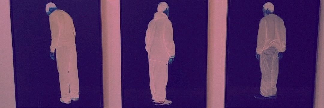 BonBonStu's profile banner image
