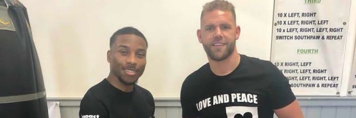 Robertsscott0's profile banner image