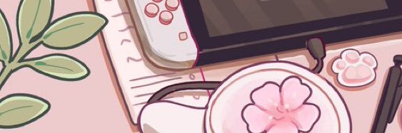 Mariana alias Maru 🧸 banner