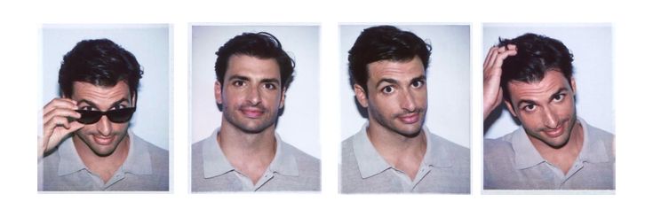 jenner 🪸🐠 banner